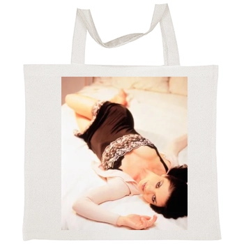 Catherine Zeta-Jones Tote