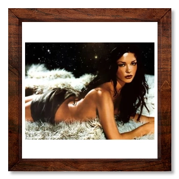 Catherine Zeta-Jones 12x12