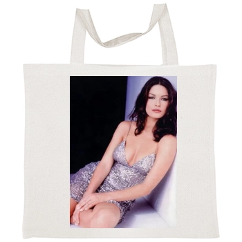 Catherine Zeta-Jones Tote