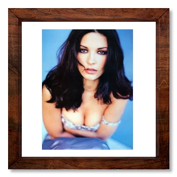 Catherine Zeta-Jones 12x12