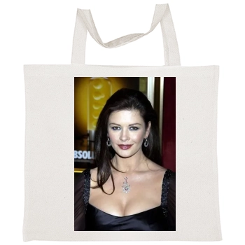 Catherine Zeta-Jones Tote