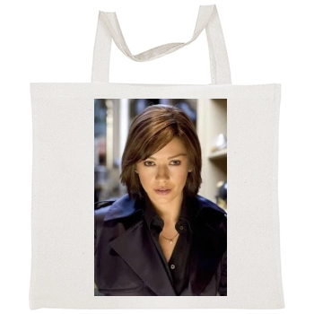 Catherine Zeta-Jones Tote