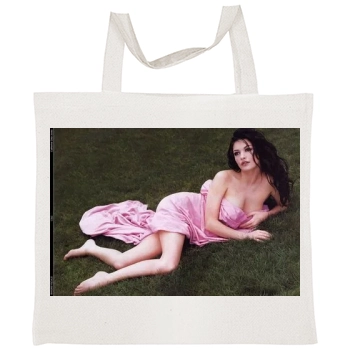 Catherine Zeta-Jones Tote