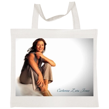 Catherine Zeta-Jones Tote