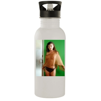 Cerina Vincent Stainless Steel Water Bottle