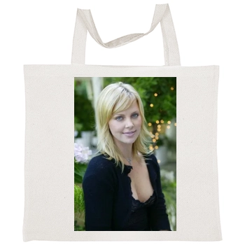 Charlize Theron Tote