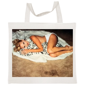 Charlize Theron Tote