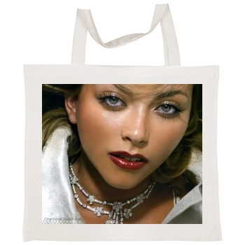 Charlotte Church Tote