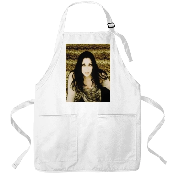 Cher Apron