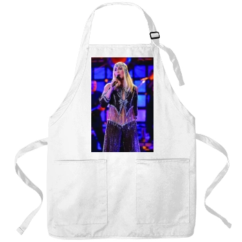 Cher Apron