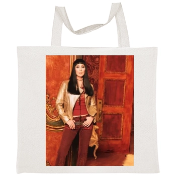 Cher Tote