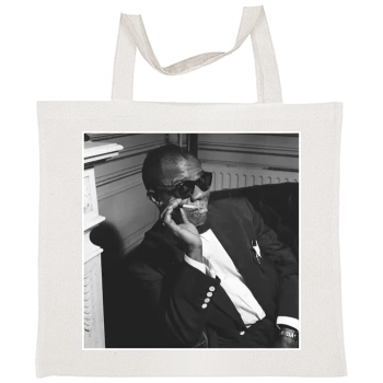 Louis Armstrong Tote