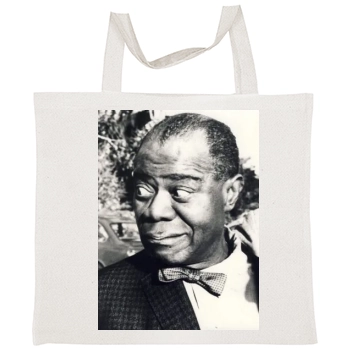 Louis Armstrong Tote