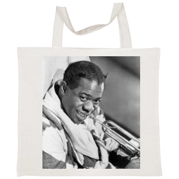 Louis Armstrong Tote