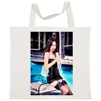 Megan Fox Tote