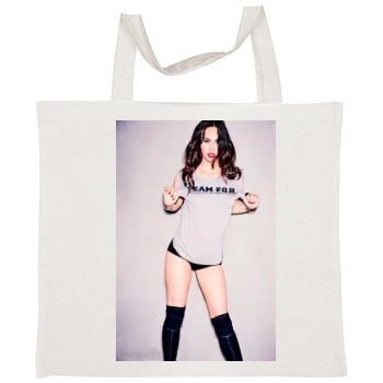 Megan Fox Tote