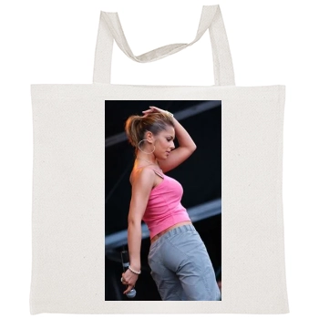 Cheryl Tweedy Tote