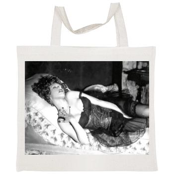 Christina Aguilera Tote