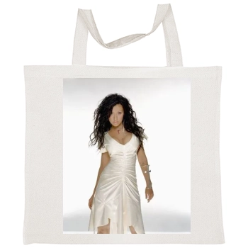 Christina Aguilera Tote