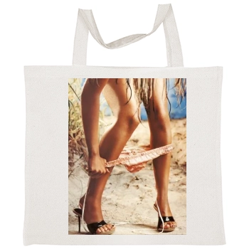 Christina Aguilera Tote