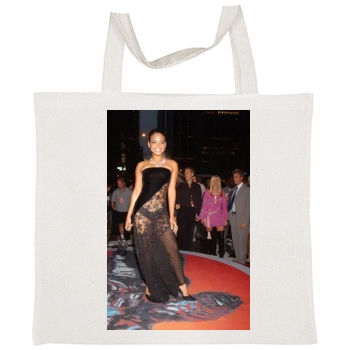 Christina Milian Tote