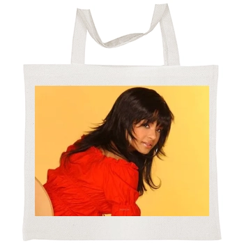 Christina Milian Tote