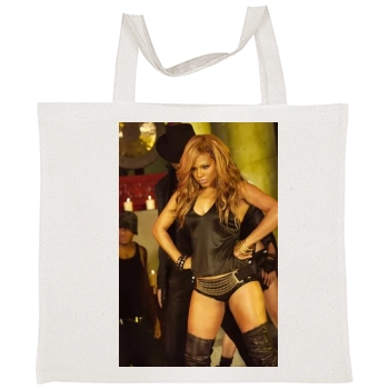 Christina Milian Tote