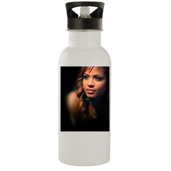 Christina Milian Stainless Steel Water Bottle