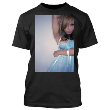 Christina Milian Men's TShirt