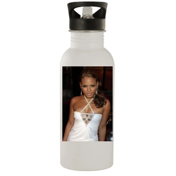 Christina Milian Stainless Steel Water Bottle