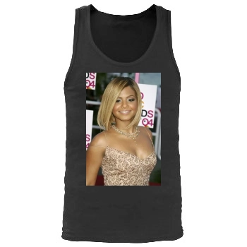 Christina Milian Men's Tank Top