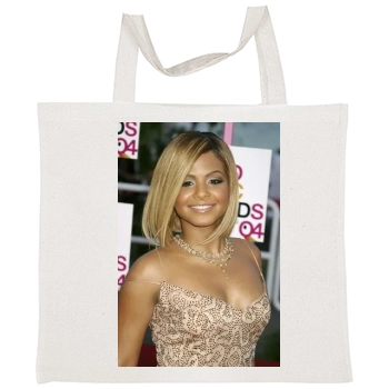 Christina Milian Tote