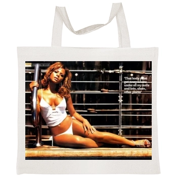 Christina Milian Tote