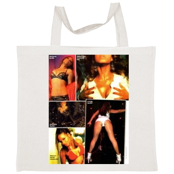 Christina Milian Tote