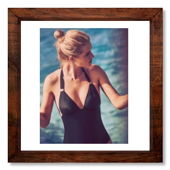 Rosie Huntington-Whiteley 12x12