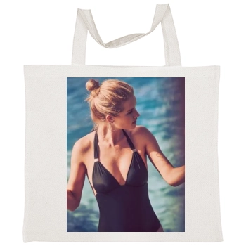 Rosie Huntington-Whiteley Tote