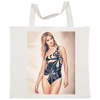 Rosie Huntington-Whiteley Tote