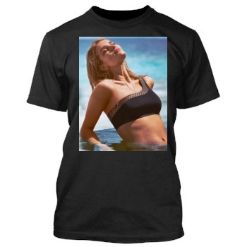 Rosie Huntington-Whiteley Men's TShirt