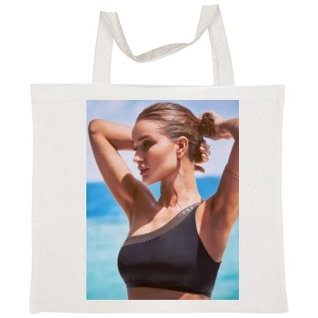 Rosie Huntington-Whiteley Tote