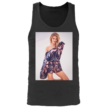 Rosie Huntington-Whiteley Men's Tank Top