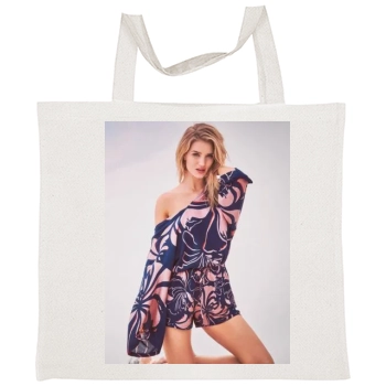 Rosie Huntington-Whiteley Tote