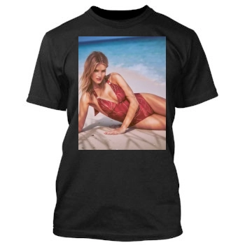 Rosie Huntington-Whiteley Men's TShirt