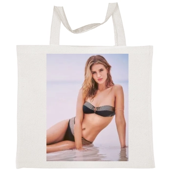 Rosie Huntington-Whiteley Tote