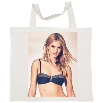 Rosie Huntington-Whiteley Tote