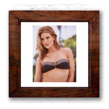 Rosie Huntington-Whiteley 6x6