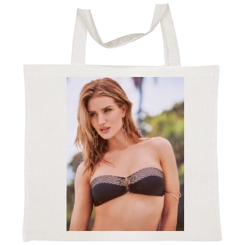 Rosie Huntington-Whiteley Tote