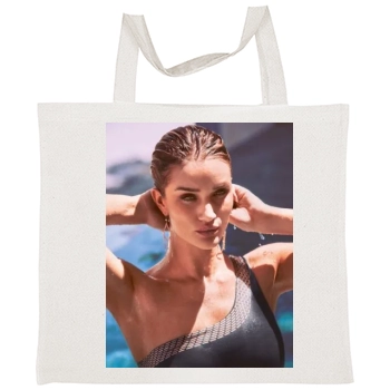 Rosie Huntington-Whiteley Tote