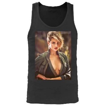 Rosie Huntington-Whiteley Men's Tank Top