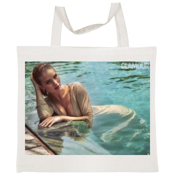 Rosie Huntington-Whiteley Tote