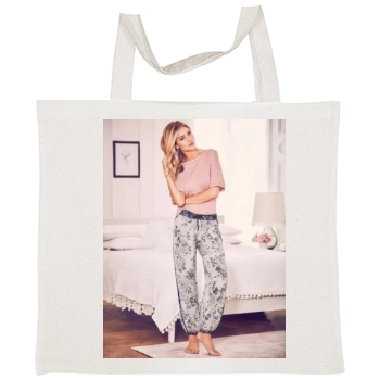 Rosie Huntington-Whiteley Tote